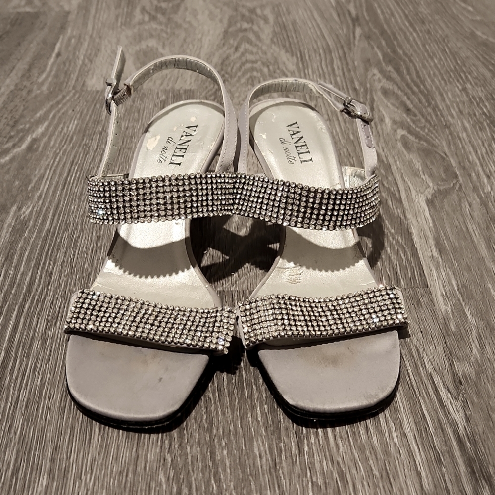 Women's Heels